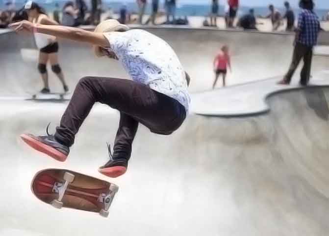 CDN加速高可用企业级的文章